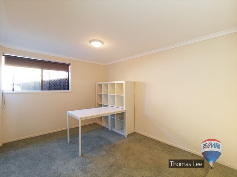 6 Collingrove Street, Eight Mile Plains QLD 4113