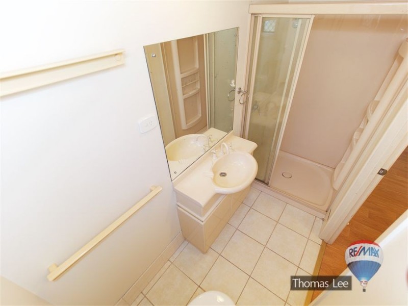 6 Collingrove Street, Eight Mile Plains QLD 4113