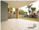 12/40 Tryon Street, Upper Mount Gravatt QLD 4122