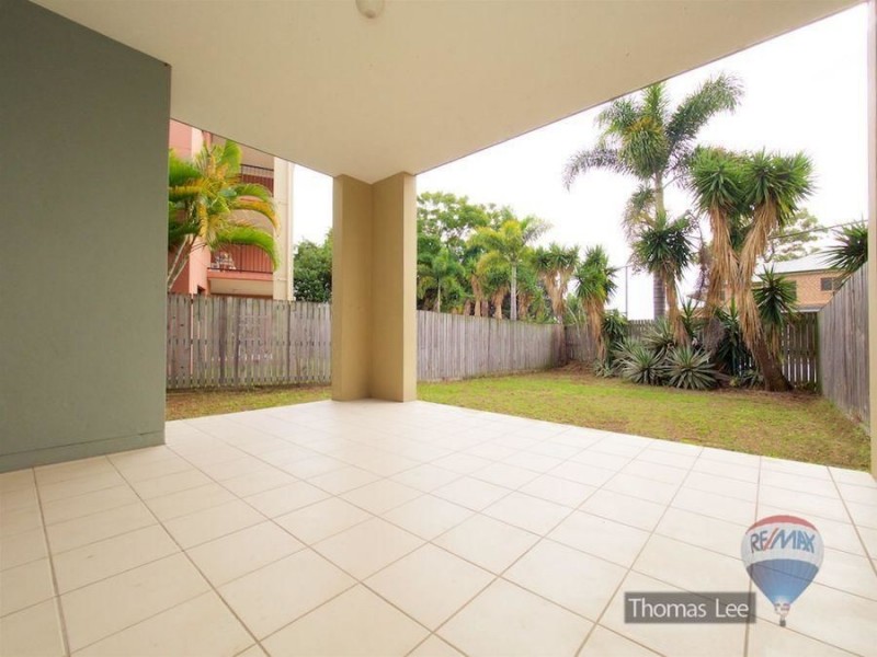 12/40 Tryon Street, Upper Mount Gravatt QLD 4122
