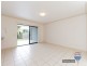 12/40 Tryon Street, Upper Mount Gravatt QLD 4122