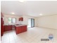 12/40 Tryon Street, Upper Mount Gravatt QLD 4122