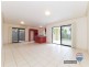 12/40 Tryon Street, Upper Mount Gravatt QLD 4122