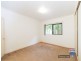 12/40 Tryon Street, Upper Mount Gravatt QLD 4122