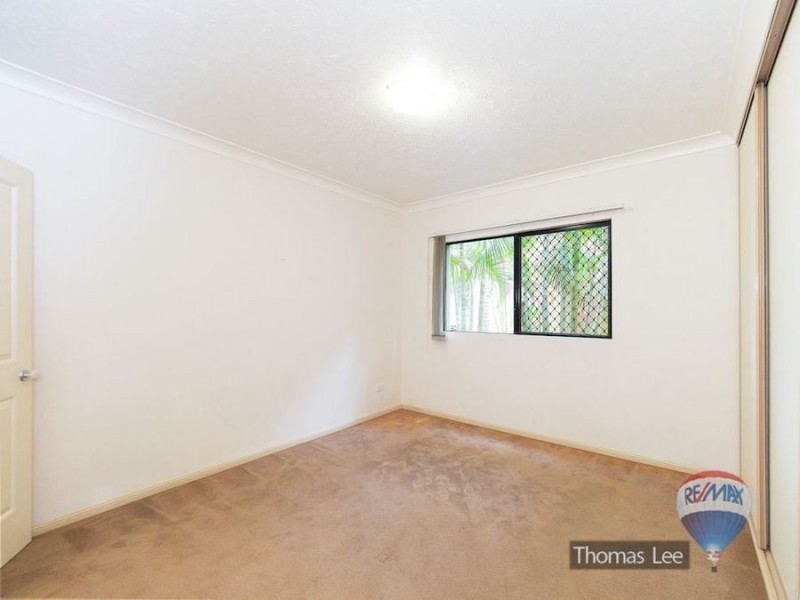 12/40 Tryon Street, Upper Mount Gravatt QLD 4122
