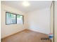 12/40 Tryon Street, Upper Mount Gravatt QLD 4122
