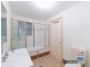 12/40 Tryon Street, Upper Mount Gravatt QLD 4122