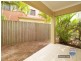 12/40 Tryon Street, Upper Mount Gravatt QLD 4122