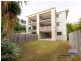 12/40 Tryon Street, Upper Mount Gravatt QLD 4122