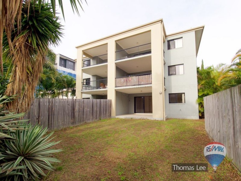 12/40 Tryon Street, Upper Mount Gravatt QLD 4122