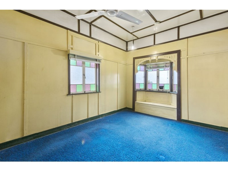 19 Merry Street, Bulimba QLD 4171