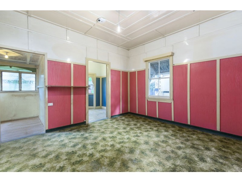 19 Merry Street, Bulimba QLD 4171