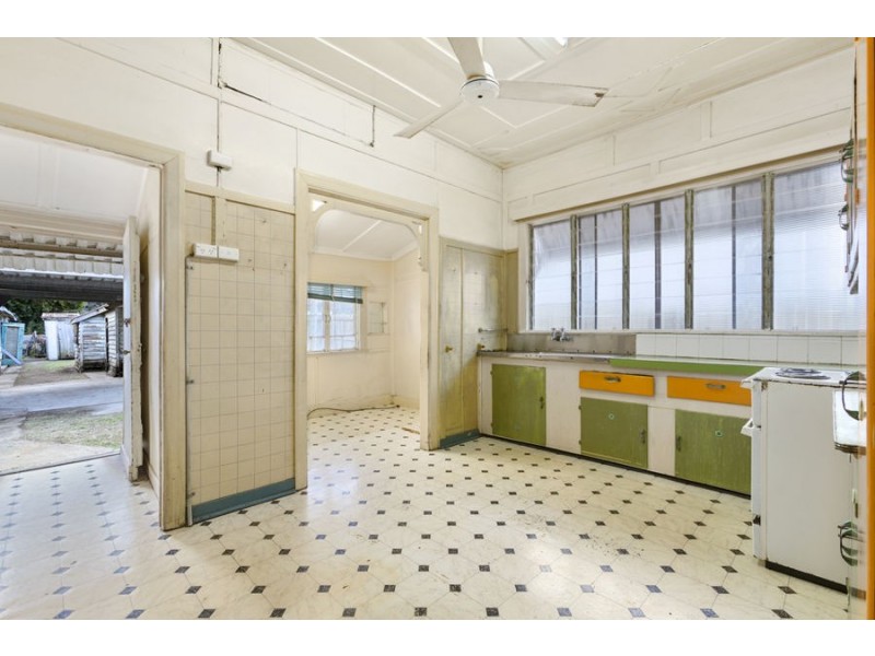 19 Merry Street, Bulimba QLD 4171