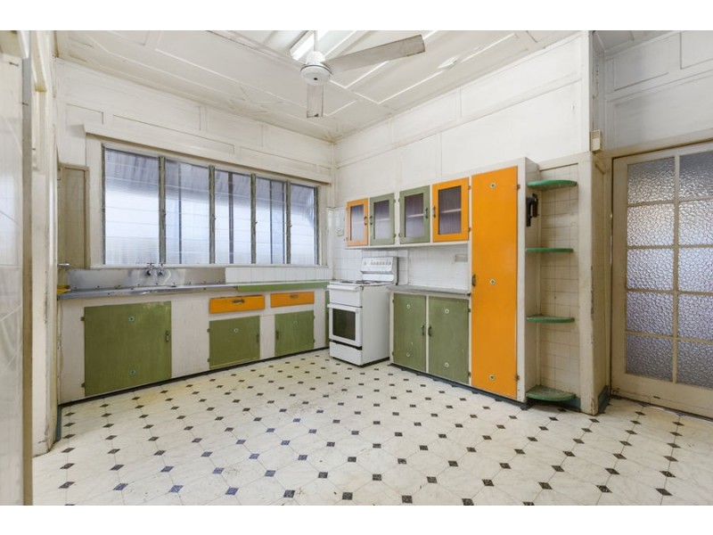 19 Merry Street, Bulimba QLD 4171