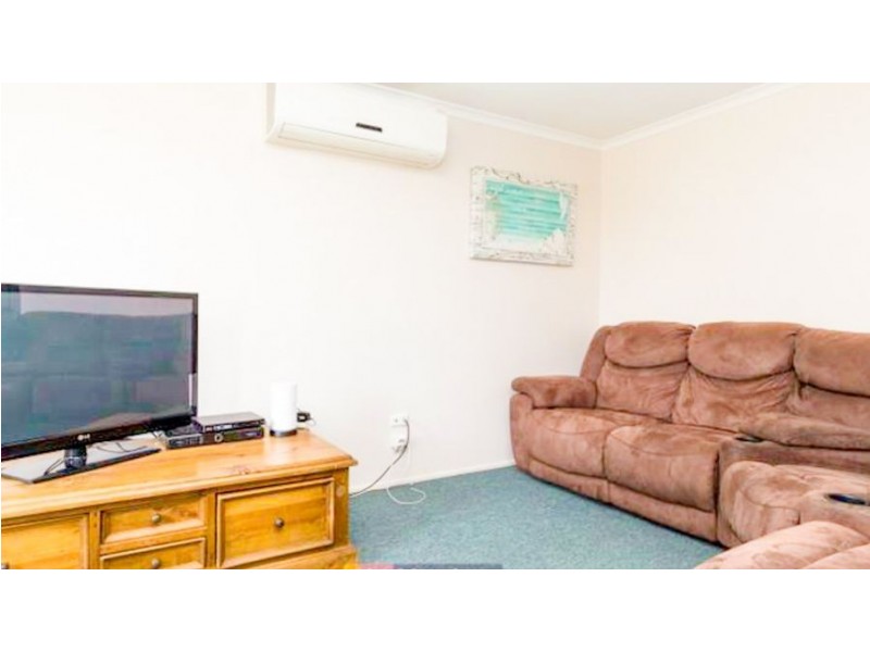 42 Murrumbidgee street, Hillcrest QLD 4118