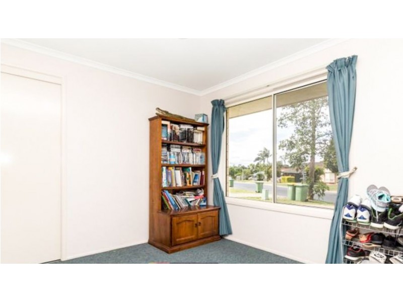 42 Murrumbidgee street, Hillcrest QLD 4118