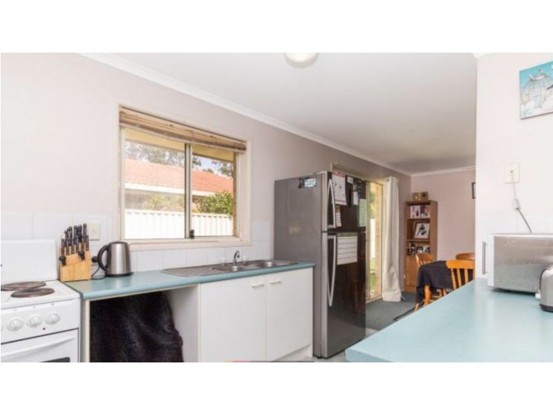 42 Murrumbidgee street, Hillcrest QLD 4118