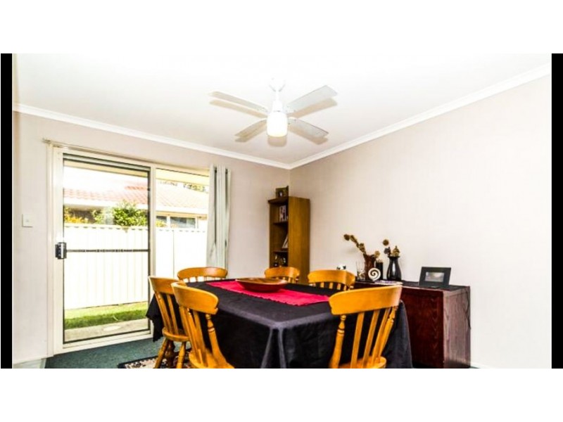 42 Murrumbidgee street, Hillcrest QLD 4118