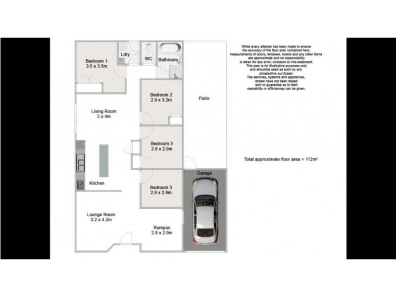 42 Murrumbidgee street, Hillcrest QLD 4118