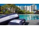 903 David Low Way, Marcoola QLD 4564