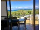 903 David Low Way, Marcoola QLD 4564