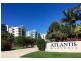 903 David Low Way, Marcoola QLD 4564