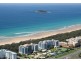 903 David Low Way, Marcoola QLD 4564