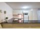 903 David Low Way, Marcoola QLD 4564