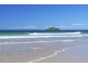 903 David Low Way, Marcoola QLD 4564