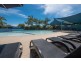 903 David Low Way, Marcoola QLD 4564