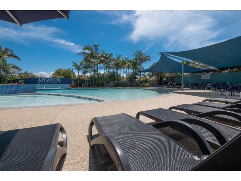903 David Low Way, Marcoola QLD 4564