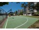 903 David Low Way, Marcoola QLD 4564