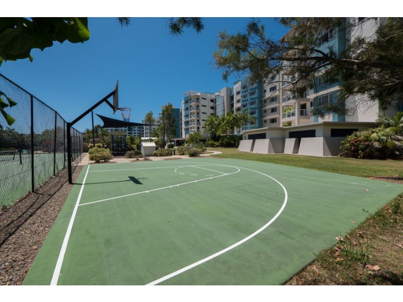 903 David Low Way, Marcoola QLD 4564