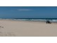 903 David Low Way, Marcoola QLD 4564