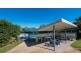 903 David Low Way, Marcoola QLD 4564