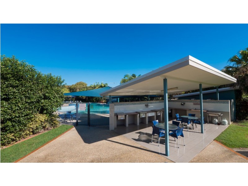 903 David Low Way, Marcoola QLD 4564
