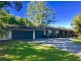 130 ROCHEDALE RD, Rochedale QLD 4123