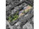 130 ROCHEDALE RD, Rochedale QLD 4123