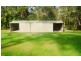 130 ROCHEDALE RD, Rochedale QLD 4123