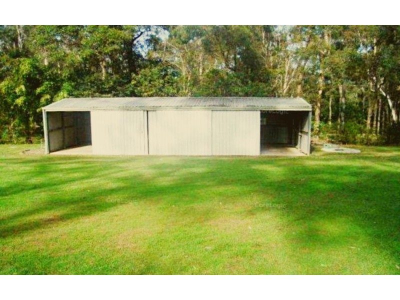130 ROCHEDALE RD, Rochedale QLD 4123