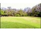 130 ROCHEDALE RD, Rochedale QLD 4123