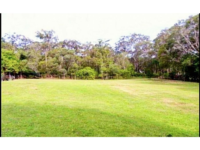 130 ROCHEDALE RD, Rochedale QLD 4123