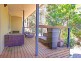 130 ROCHEDALE RD, Rochedale QLD 4123