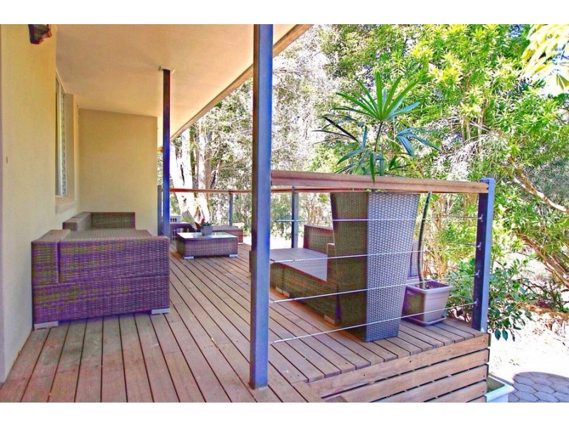 130 ROCHEDALE RD, Rochedale QLD 4123