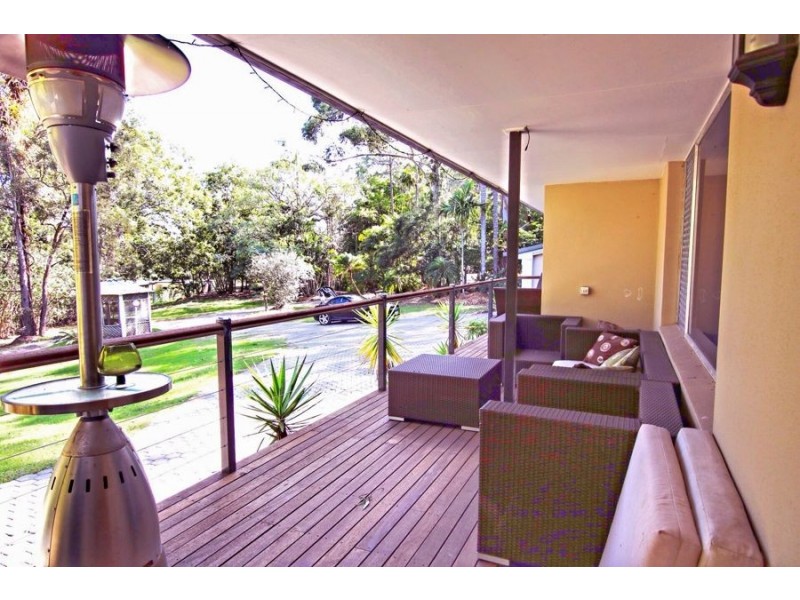 130 ROCHEDALE RD, Rochedale QLD 4123