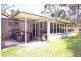 130 ROCHEDALE RD, Rochedale QLD 4123