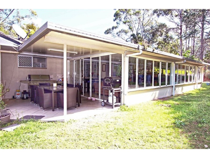 130 ROCHEDALE RD, Rochedale QLD 4123