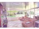 130 ROCHEDALE RD, Rochedale QLD 4123