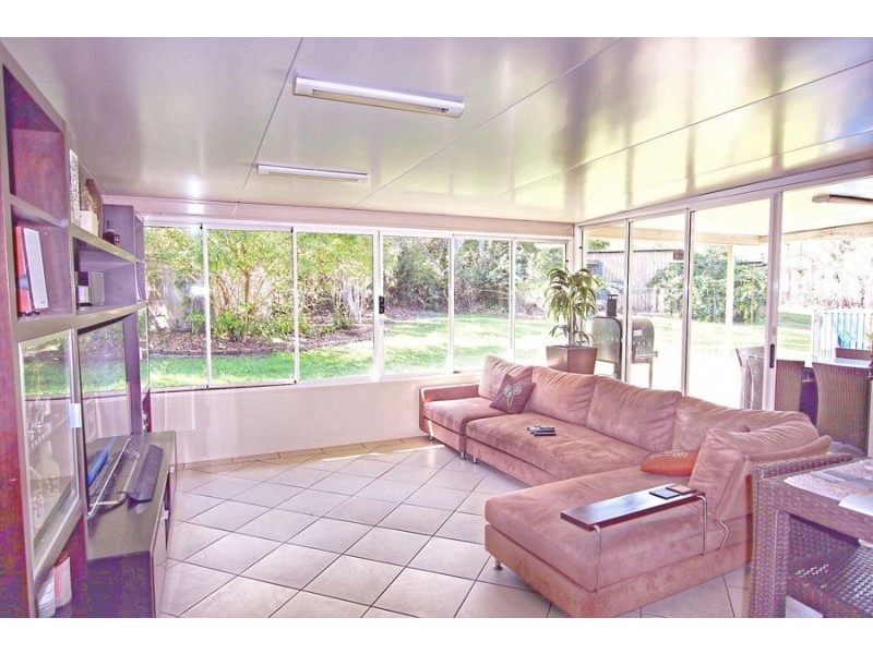 130 ROCHEDALE RD, Rochedale QLD 4123