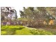 130 ROCHEDALE RD, Rochedale QLD 4123
